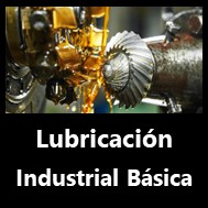 Lubricación Industrial Básica